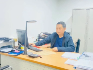 炊老师