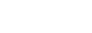 国富泰企业认证服务信用平台