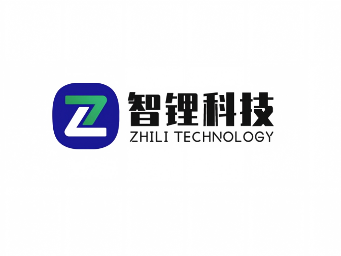江西智锂科技股份