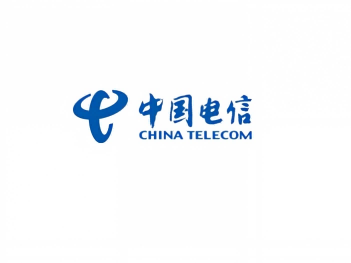 中国电信股份