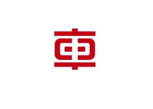 中车青岛四方机车车辆股份